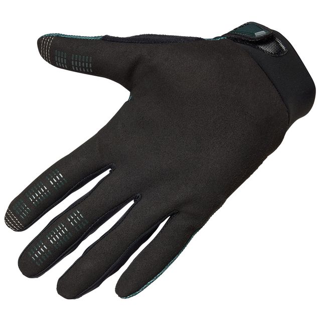 Fox Racing Ranger Pyöräilyhanskat